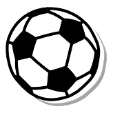Bola
