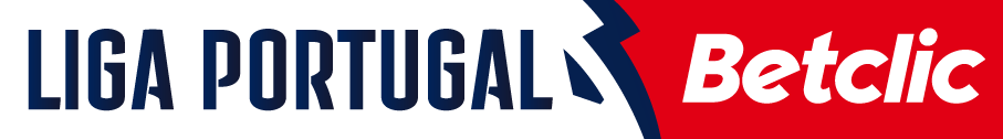 Liga Portugal