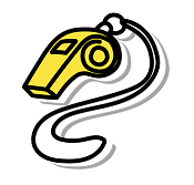 Apito