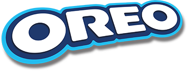 Logo OREO