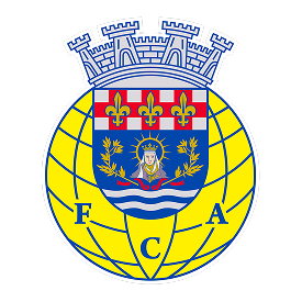 FC Arouca