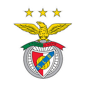 SL Benfica