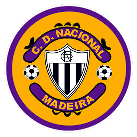 CD Nacional