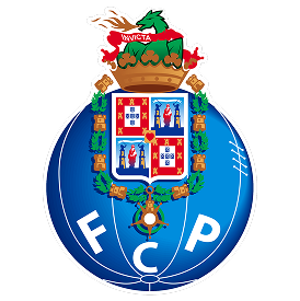 FC Porto