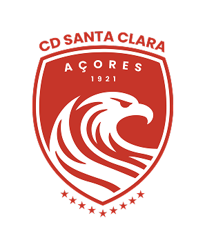 CD Santa Clara