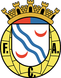 Alverca