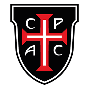Casa Pia