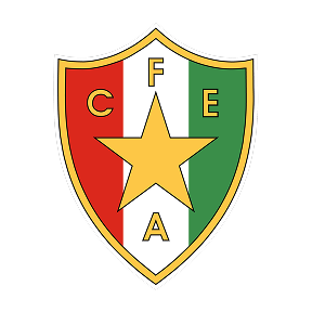 Estrela Amadora