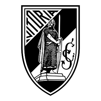 Vitória SC