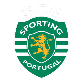 Sporting CP