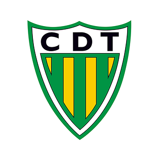 Tondela