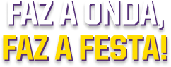Festa