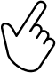 Hand