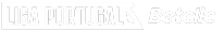 liga