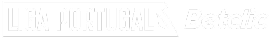 Liga
