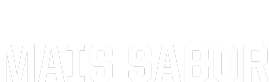Mais Paixão Mais Sabor