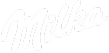 Milka