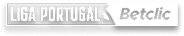 liga
